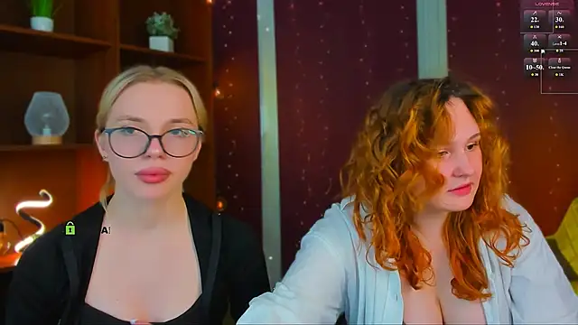 sendi cais online show from April 2026 06:33:01 PM