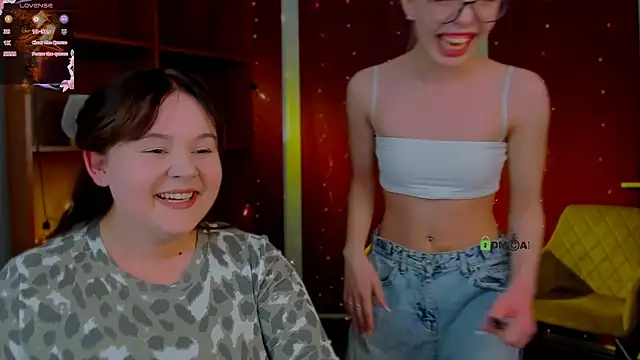 sendi cais online show from April 2026 07:04:02 PM