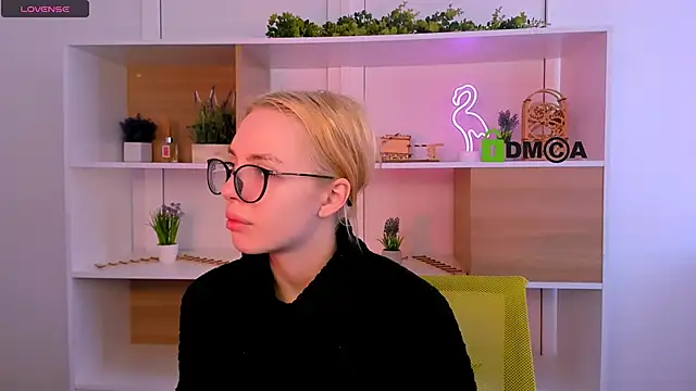 sendi cais online show from November 2025 07:23:02 AM