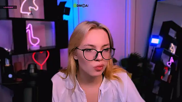 sendi cais online show from November 2025 12:16:01 PM