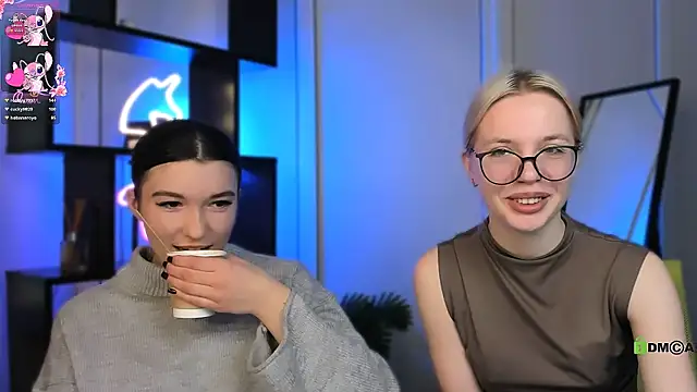 sendi cais online show from February 2026 06:53:02 AM