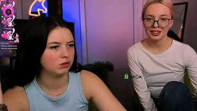 sendi cais online show from February 2026 09:28:02 AM