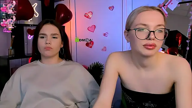 sendi cais online show from February 2026 02:27:01 PM