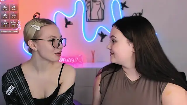 sendi cais online show from March 2026 08:26:02 PM