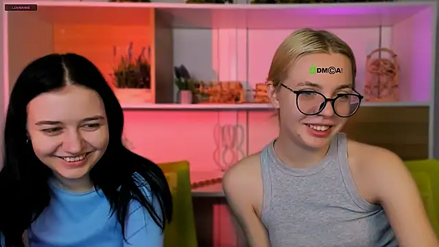 sendi cais online show from December 2025 06:03:01 AM