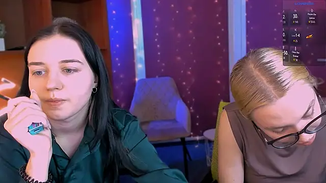 sendi cais online show from December 2025 09:19:02 AM