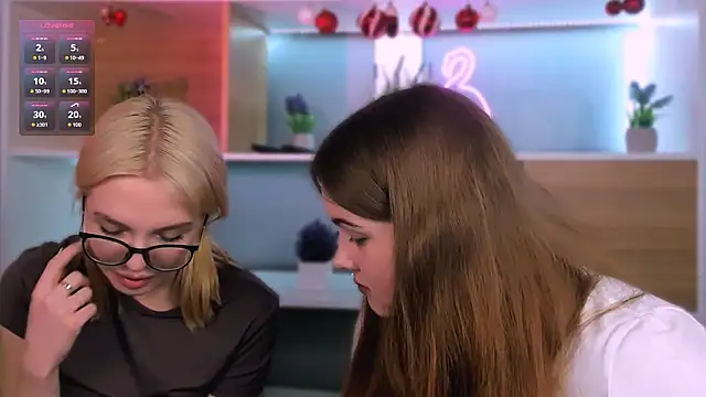 sendi cais online show from January 2026 08:09:02 AM