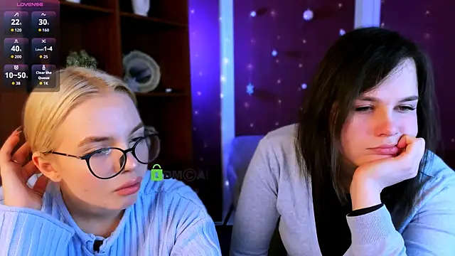 sendi cais online show from January 2026 06:42:01 AM