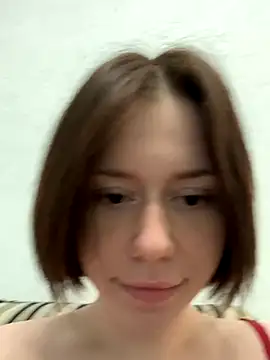 AzumiTyan online show from October 2025 02:05:01 PM