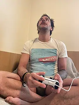  madbull  online show from February 2026 07:21:02 AM