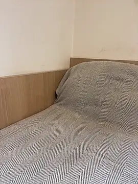  madbull  online show from February 2026 11:08:02 AM