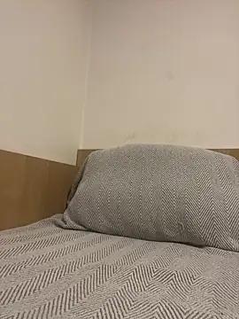  madbull  online show from February 2026 05:46:01 PM