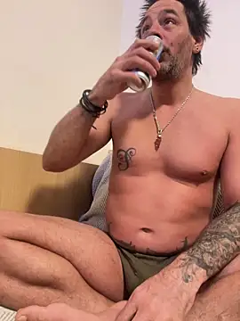  madbull  online show from February 2026 04:37:02 AM