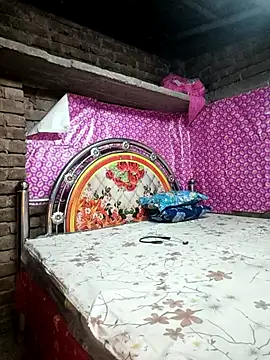 JYRR25 online show from April 2026 03:48:01 PM