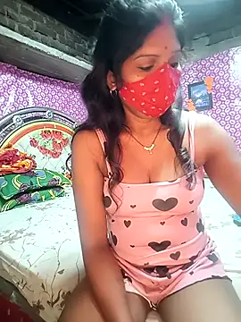 JYRR25 online show from April 2026 09:39:01 PM