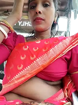 JYRR25 online show from June 2026 09:37:02 AM