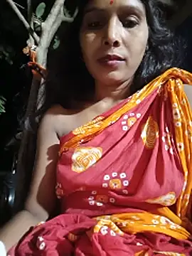 JYRR25 online show from May 2026 02:56:01 PM