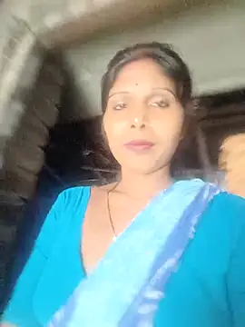 JYRR25 online show from April 2026 02:29:02 AM