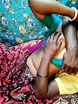 JYRR25 online show from February 2026 07:54:01 PM