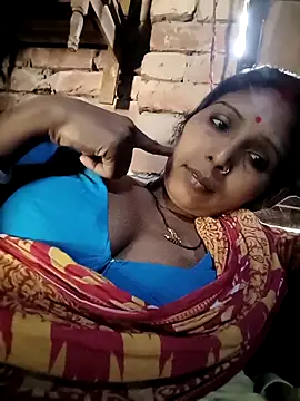 JYRR25 online show from March 2026 03:07:01 AM