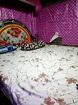 JYRR25 online show from April 2026 02:45:02 PM