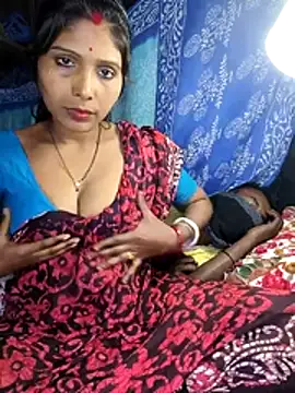 JYRR25 online show from February 2026 04:50:01 PM