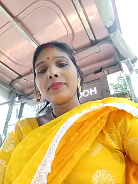 JYRR25 online show from June 2026 04:06:02 AM