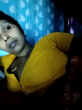 JYRR25 online show from March 2026 02:52:01 AM