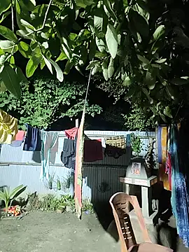 JYRR25 online show from July 2026 10:32:02 PM