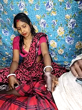 JYRR25 online show from February 2026 03:12:01 PM