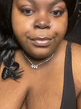 TheChubbySiren online show from February 2026 02:57:02 PM