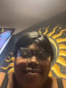 TheChubbySiren online show from February 2026 03:34:02 PM