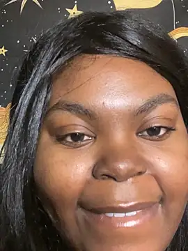 TheChubbySiren online show from February 2026 02:41:01 AM