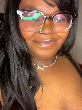 TheChubbySiren online show from January 2026 03:04:02 PM