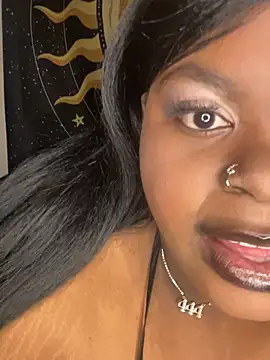 TheChubbySiren online show from March 2026 02:10:02 PM