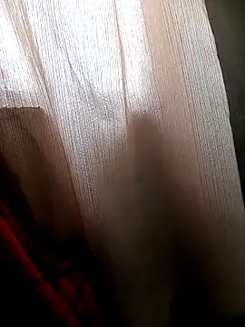 Lukasfd18 online show from December 2025 01:46:02 PM