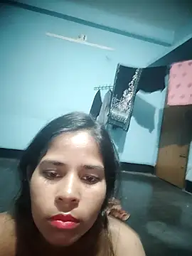 Snapshot of sexy-anju chatting on October 2025 01:21:02 PM sexy-anju online show from October 2025 01:21:02 PM
