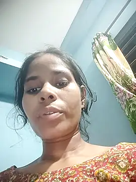 Snapshot of sexy-anju chatting on October 2025 06:43:02 PM sexy-anju online show from October 2025 06:43:02 PM