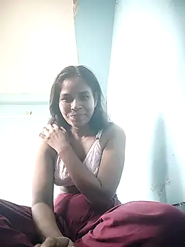 Snapshot of sexy-anju chatting on October 2025 05:55:02 AM sexy-anju online show from October 2025 05:55:02 AM