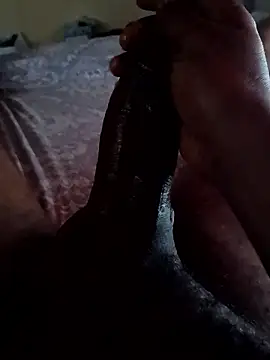 WoodenD65 online show from April 2026 10:49:02 PM