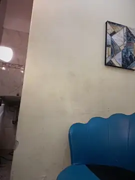 NovaFoxx online show from February 2026 07:03:02 PM