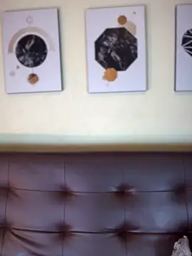 NovaFoxx online show from March 2026 07:15:02 PM