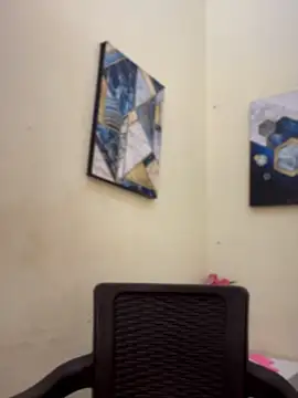 NovaFoxx online show from March 2026 08:03:01 PM