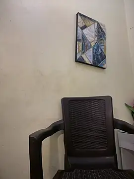 NovaFoxx online show from March 2026 07:30:01 PM