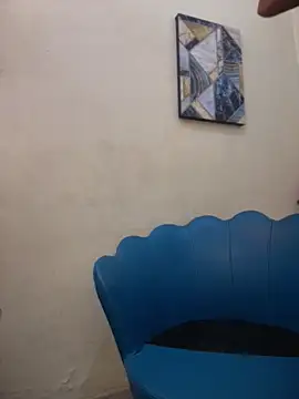 NovaFoxx online show from February 2026 09:03:02 PM