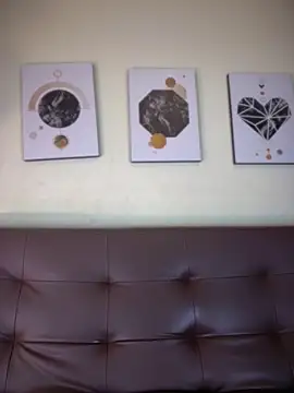 NovaFoxx online show from February 2026 07:36:01 PM