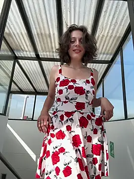 Snapshot of Ryan_ruru chatting on February 2026 01:54:01 PM Ryan ruru online show from February 2026 01:54:01 PM