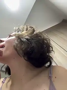 Ryan ruru online show from January 2026 04:12:01 PM