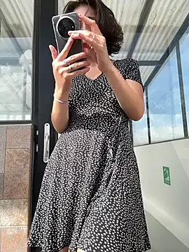 Snapshot of Ryan_ruru chatting on February 2026 02:04:01 PM Ryan ruru online show from February 2026 02:04:01 PM