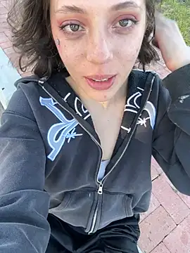 Ryan ruru online show from January 2026 09:51:02 PM